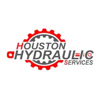 Houston Hydraulic Services logo - Similar company to Texas Process Equipment