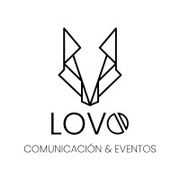 LOVO EVENTS S.A. logo - Similar company to International Learning Center
