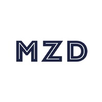 MZD Elektrik Elektronik A.Ş. logo - Similar company to Global Wire Harness