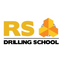 RS DRILLING SCHOOL logo - Similar company to Secma