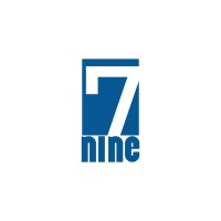 7nine Perfume trading logo - Similar company to Martforall