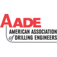 American Association of Drilling Engineers logo - Similar company to Lean In Network, Energy
