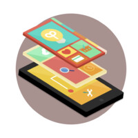 Creator Hub | კრეატორ ჰაბი logo - Similar company to Adwings