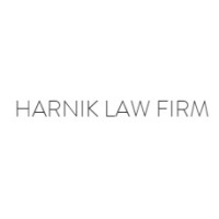 Harnik Law Firm logo - Similar company to Ankathete
