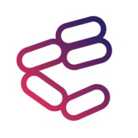 Codar Nigeria logo - Similar company to Techcrush