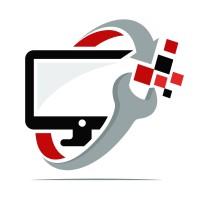 Pro-IC Smart ICT Solutions logo - Similar company to Fortune Data Centre