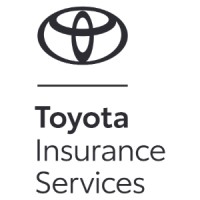Toyota Insurance Services Europe logo - Similar company to Ms&Ad Tx Connected
