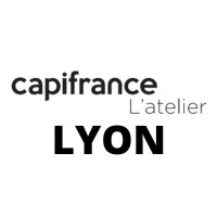 Atelier Capifrance Lyon