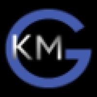 Kmglife Inc.