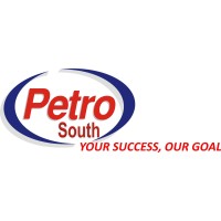 Petrosouth Corp logo - Similar company to Subterra Group Ltd