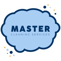 Master Cleaning Services logo - Similar company to Delta Sun Services