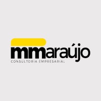 MMAraújo - Consultoria Empresarial logo - Similar company to Une Imóveis Em Rede - Ipatinga