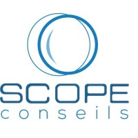 Scope Conseils