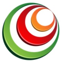 UrbanAgros logo - Similar company to Tix2U