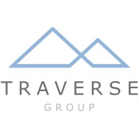 Traverse Group Consulting logo - Similar company to Traverse Group, Inc.