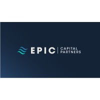 Epic Capital Partners logo - Similar company to Unapologetically Asian