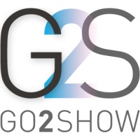 GO2SHOW LTD logo - Similar company to Experiential / H