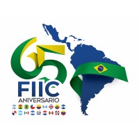 Federación Interamericana de la Industria de la Construcción (FIIC) logo - Similar company to Fedemipyme