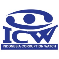 Indonesia Corruption Watch logo - Similar company to Icw