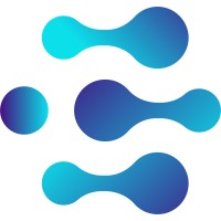 Sandra HR logo - Similar company to Easylab Ai