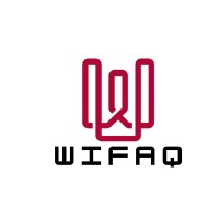 WIFAQ ENTERPRISE MANAGEMENT &DEVELOPMENT logo - Similar company to Iisal