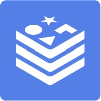 RediSee Labs (Open Source) logo - Similar company to Welledlabs