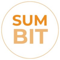 Sumbit.it | Marketing & Siti Web per Aziende logo - Similar company to Dentirate