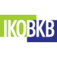 Ikob-Bkb