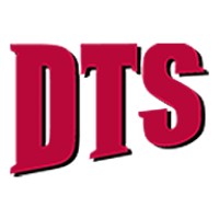 Dedicated Transportation Systems LLC logo - Similar company to Gray Transport Co. Ltd