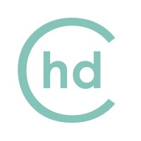 Humanitarian and Development Consulting logo - Similar company to App Developers Edinburgh