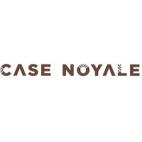 Case Noyale logo - Similar company to Meet Cee