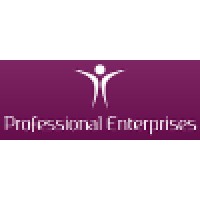 Professional Enterprises
