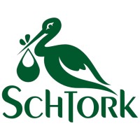 Schtork