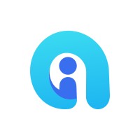 Achievion Solutions logo - Similar company to Natec