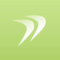 PeopleAhead Inc logo - Similar company to Wowledge