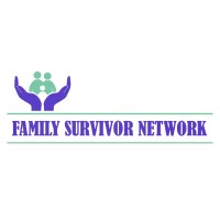 Family Survivor Network, Inc. logo - Similar company to Intent Co.
