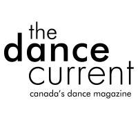Dance Media Group / Groupe Danse Média logo - Similar company to Dance Immersion
