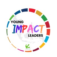 Young Impact Leaders logo - Similar company to Streetwork