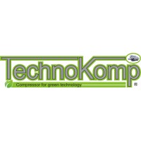 TECHNOKOMP S.r.l logo - Similar company to T.P. Group S.R.L.