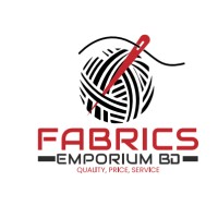 Fabrics-Emporium (BD) logo - Similar company to Jiangsu Expert Textile Co., Ltd.