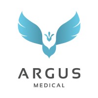 Argus Medical logo - Similar company to Argus Medical Management, Llc