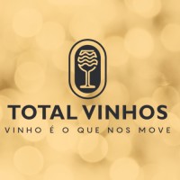 Total Vinhos NE logo - Similar company to Alcantara Vinhos