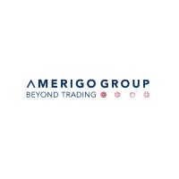 AMERIGO GROUP logo - Similar company to Falah Corporate