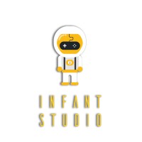 Infant-Studio logo - Similar company to Futurexr Tech