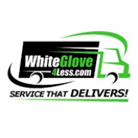 WhiteGlove4Less, LLC. logo - Similar company to Safehaven Exchange