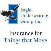 Eagle Underwriting Group Inc. logo - Similar company to Revau