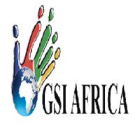 Global Surgery Implementation in Africa logo - Similar company to Global Surgery
