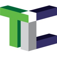Trust Invest Real Estate logo - Similar company to View Capital