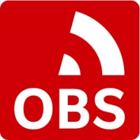 OBS ORF-Beitrags Service GmbH logo - Similar company to Jack Project
