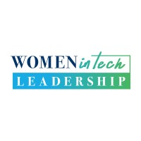 Women in Tech Leadership logo - Similar company to Techaware
